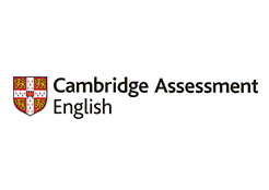 cambridge