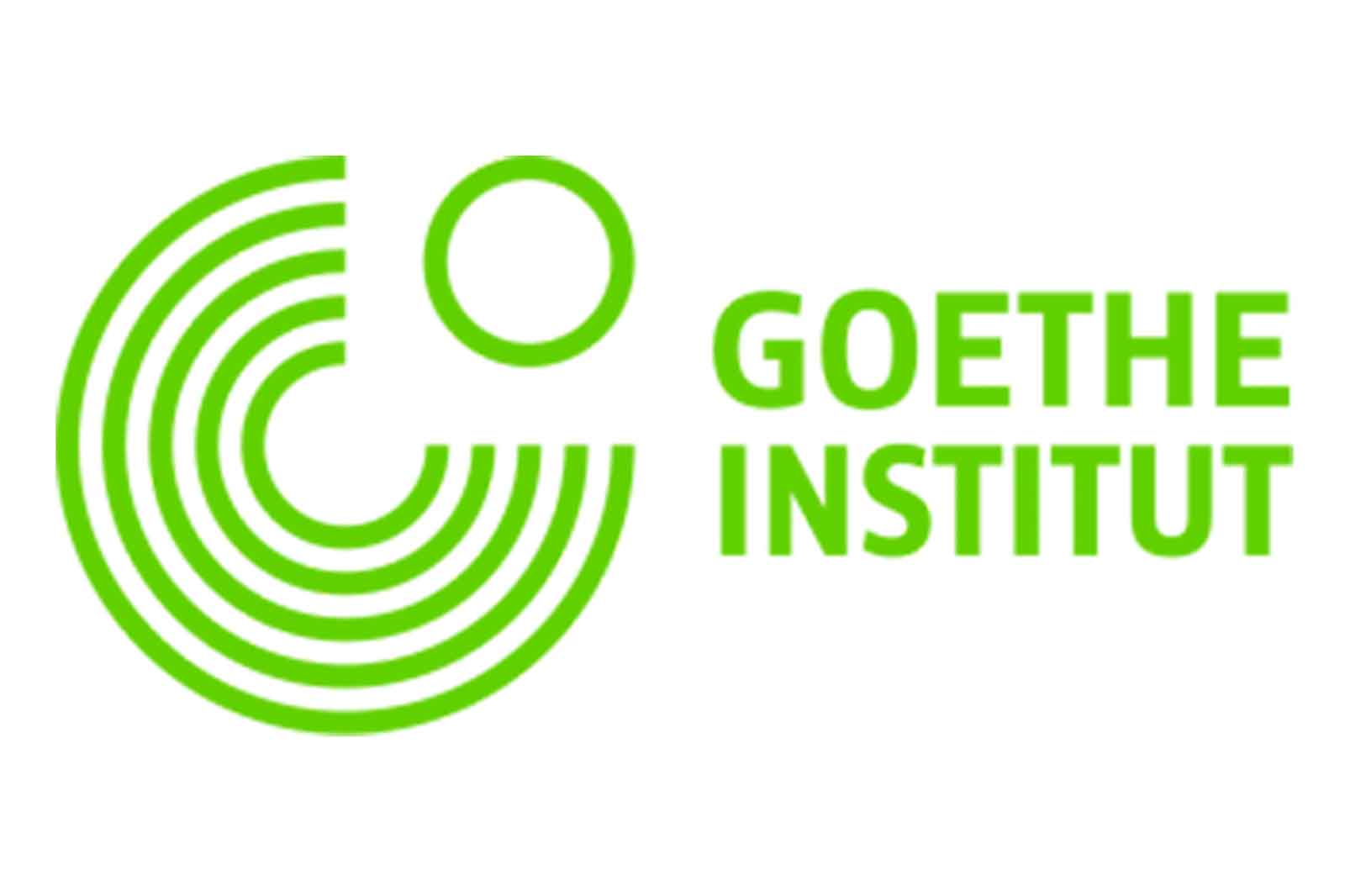 goethe.jpg