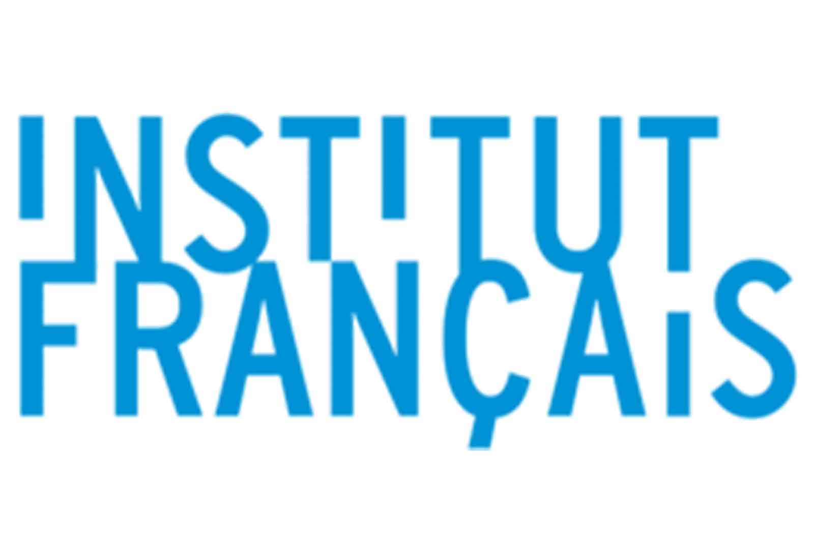 institut-francais.jpg