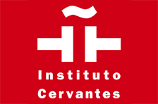 instituto-cervantes
