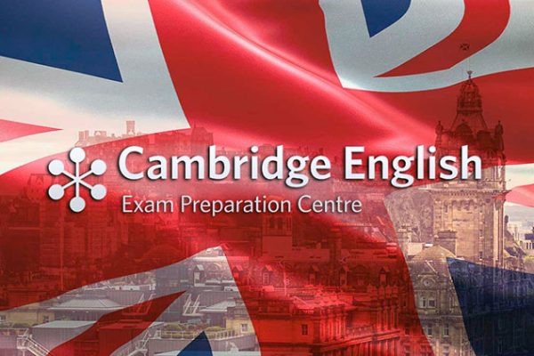 ceire-preparacion-cambridge.jpg